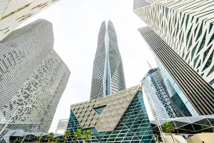 Riyadh Tours | Tour to Riyadh | Riyadh Day Tour